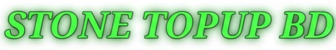 stonetopupbd